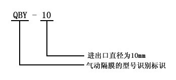 http://www.fmkbird.cn/gemobeng/pr_38.html http://www.fmkbird.cn/gemobeng/pr_38.html
