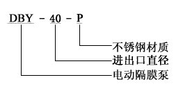 http://www.fmkbird.cn/gemobeng/pr_41.html http://www.fmkbird.cn/gemobeng/pr_41.html